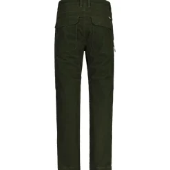 Maloja - GoldbergM. - Freizeithose Best