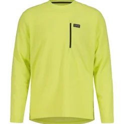 - GomionM. - Funktionsshirt Shirts, Hemden & Longsleeves|Wanderbekleidung