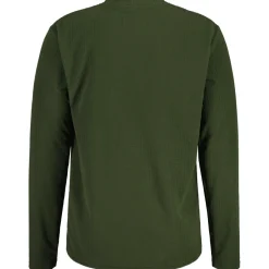 - GomionM. - Funktionsshirt Shirts, Hemden & Longsleeves|Wanderbekleidung