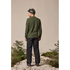 - GomionM. - Funktionsshirt Shirts, Hemden & Longsleeves|Wanderbekleidung