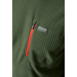 - GomionM. - Funktionsshirt Shirts, Hemden & Longsleeves|Wanderbekleidung