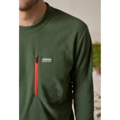 - GomionM. - Funktionsshirt Shirts, Hemden & Longsleeves|Wanderbekleidung