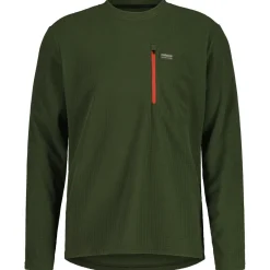 - GomionM. - Funktionsshirt Shirts, Hemden & Longsleeves|Wanderbekleidung