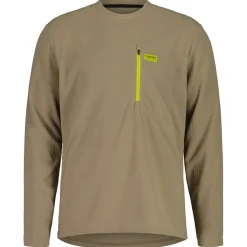- GomionM. - Funktionsshirt Shirts, Hemden & Longsleeves|Wanderbekleidung