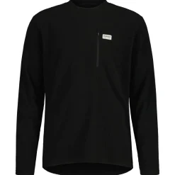 - GomionM. - Funktionsshirt Shirts, Hemden & Longsleeves|Wanderbekleidung