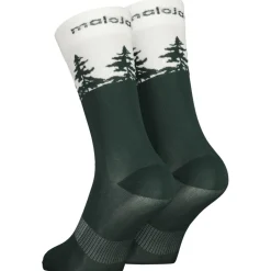 Maloja - GrappaM. - Radsocken Sale