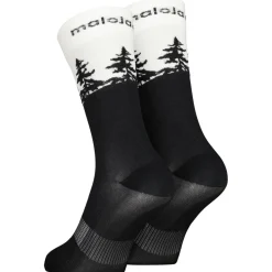 Maloja - GrappaM. - Radsocken Sale