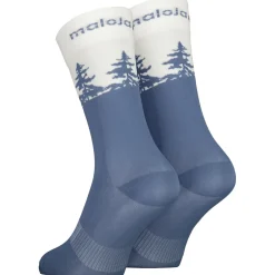 Maloja - GrappaM. - Radsocken Sale