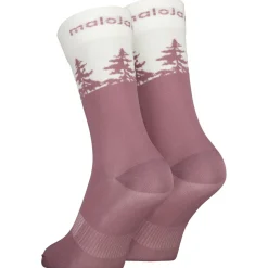 Maloja - GrappaM. - Radsocken Sale