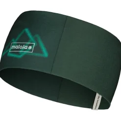 Clearance Maloja - GrimmingM. - Stirnband