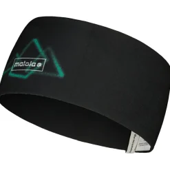 Clearance Maloja - GrimmingM. - Stirnband