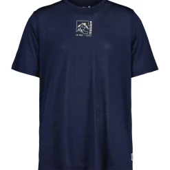 Maloja - IncinoM. - Merinoshirt Online