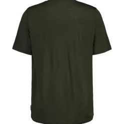 Maloja - IncinoM. - Merinoshirt Online