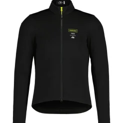 Clearance - ItterM. - Fahrradjacke Fahrradbekleidung|Fahrradjacken