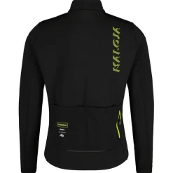Clearance - ItterM. - Fahrradjacke Fahrradbekleidung|Fahrradjacken