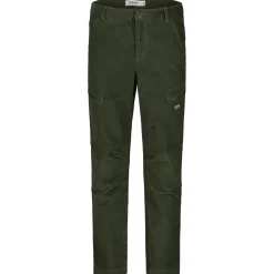 Discount Maloja - KichuM. - Freizeithose
