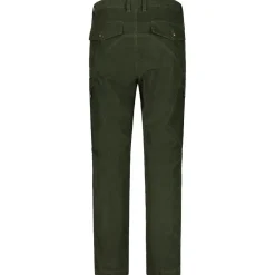 Discount Maloja - KichuM. - Freizeithose