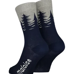 Maloja - LabanM. - Multifunktionssocken Outlet