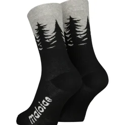 Maloja - LabanM. - Multifunktionssocken Outlet