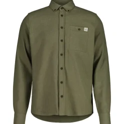 - LukanM. - Hemd Shirts, Hemden & Longsleeves|Alltagsbekleidung