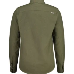 - LukanM. - Hemd Shirts, Hemden & Longsleeves|Alltagsbekleidung