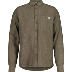 - LukanM. - Hemd Shirts, Hemden & Longsleeves|Alltagsbekleidung