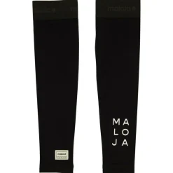 Sale - MalencoM. Armwarmer - Armlinge Fahrradbekleidung|Accessoires