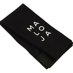 Sale - MalencoM. Armwarmer - Armlinge Fahrradbekleidung|Accessoires