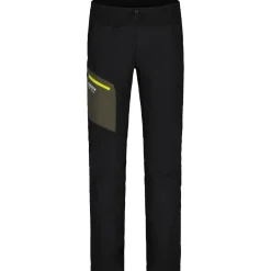 Clearance Maloja - MarcusM. - Langlaufhose