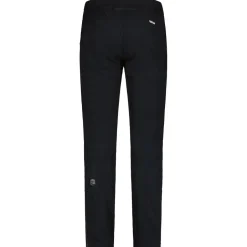 Clearance Maloja - MarcusM. - Langlaufhose