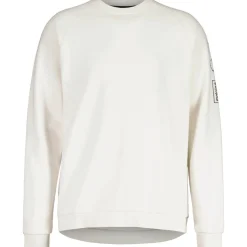 Online Maloja - MastaunM. - Pullover