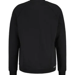 Online Maloja - MastaunM. - Pullover