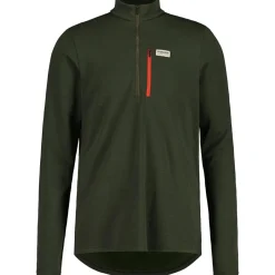 Maloja - PalfnerM. - Funktionsshirt