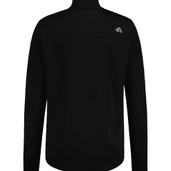 Maloja - PalfnerM. - Funktionsshirt