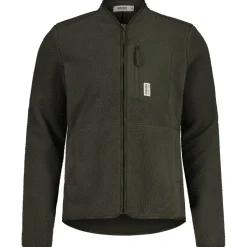 Best - PeiderspitzM. - Fleecejacke Jacken|Alltagsbekleidung