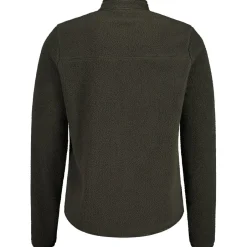 Best - PeiderspitzM. - Fleecejacke Jacken|Alltagsbekleidung