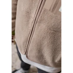Best - PeiderspitzM. - Fleecejacke Jacken|Alltagsbekleidung
