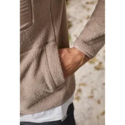 Best - PeiderspitzM. - Fleecejacke Jacken|Alltagsbekleidung