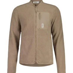 Best - PeiderspitzM. - Fleecejacke Jacken|Alltagsbekleidung