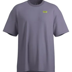 Outlet Maloja - RenonM. - T-Shirt