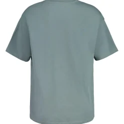 Outlet Maloja - RenonM. - T-Shirt