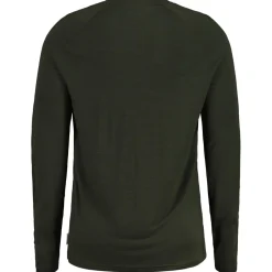 Sale - RonconeM. - Merinoshirt Shirts, Hemden & Longsleeves|Wanderbekleidung