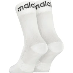 Maloja - RoveretoM. - Multifunktionssocken