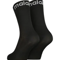 Maloja - RoveretoM. - Multifunktionssocken