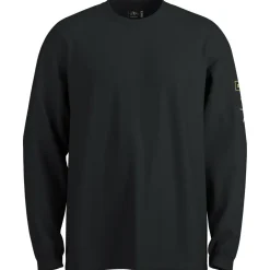 Best - SaccaroM. - Pullover Pullover & Hoodies|Alltagsbekleidung