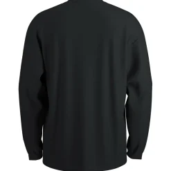 Best - SaccaroM. - Pullover Pullover & Hoodies|Alltagsbekleidung