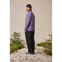 Best - SaccaroM. - Pullover Pullover & Hoodies|Alltagsbekleidung