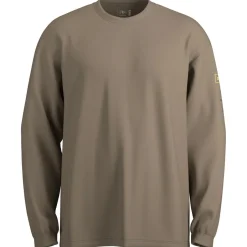 Best - SaccaroM. - Pullover Pullover & Hoodies|Alltagsbekleidung