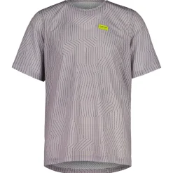 Sale Maloja - SonnkogelM. 1/2 - Funktionsshirt
