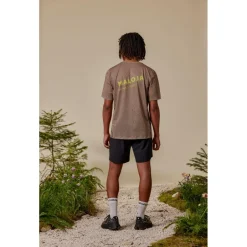 Sale Maloja - SonnkogelM. 1/2 - Funktionsshirt